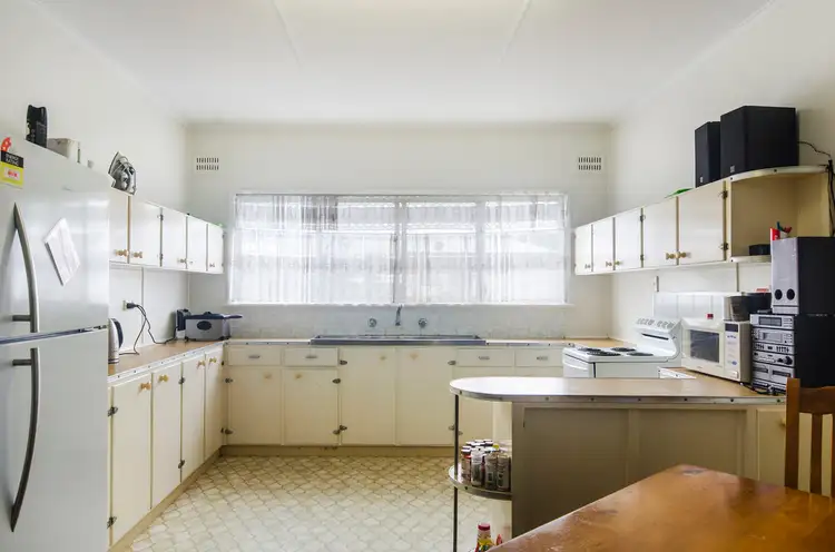 Second view of Homely house listing, 1 Page Street, South Grafton NSW 2460