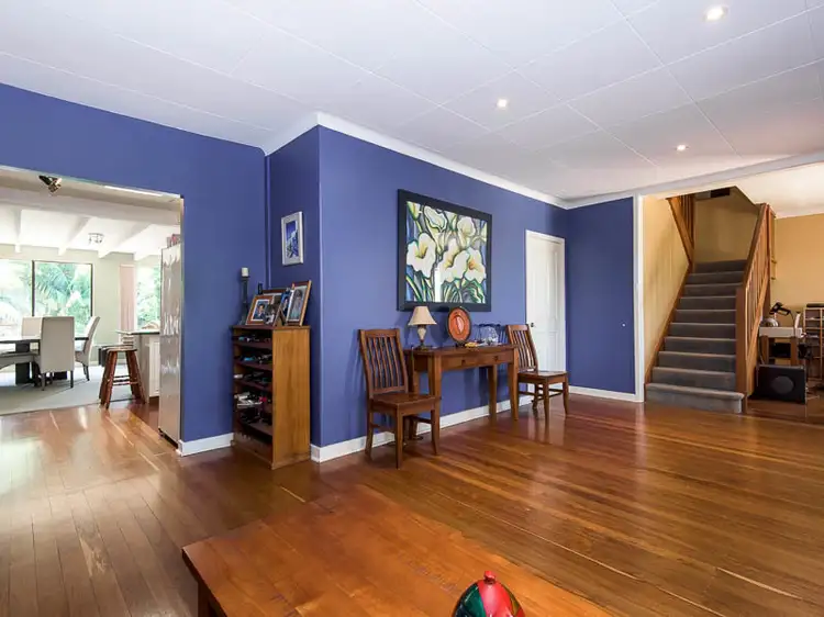 Third view of Homely house listing, 18 Maisie Crescent, Wembley Downs WA 6019