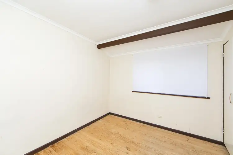 Fifth view of Homely house listing, 10 Jalanga Crescent, Aranda ACT 2614