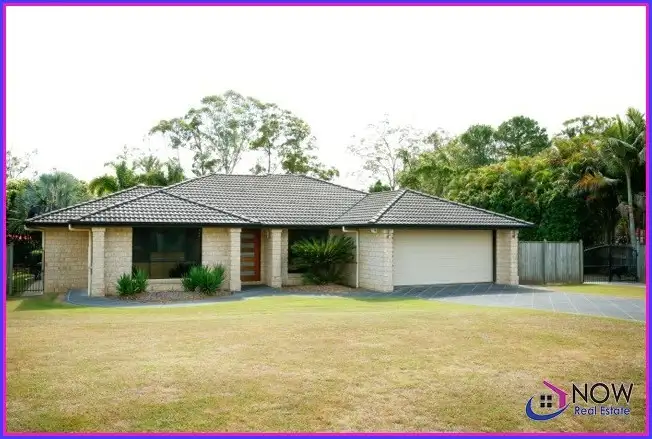 Third view of Homely house listing, 13 Glady Avenue, Caboolture QLD 4510