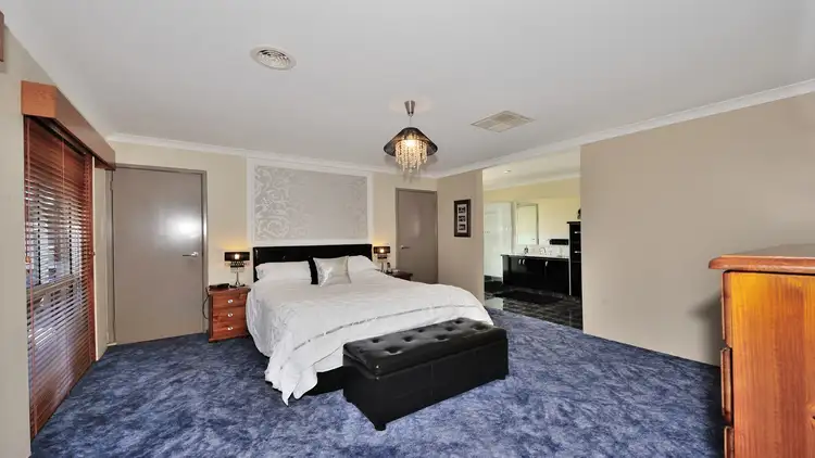 Seventh view of Homely house listing, 140 Lewington Street, Rockingham WA 6168