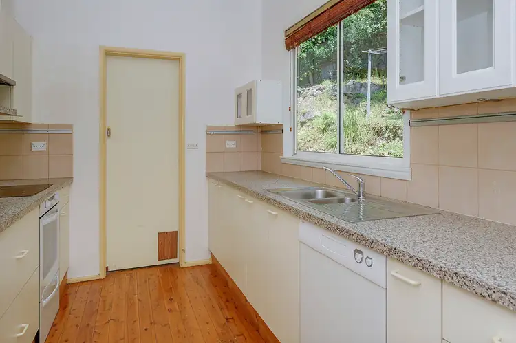 Third view of Homely house listing, 37 Northumberland Avenue, Mount Colah NSW 2079
