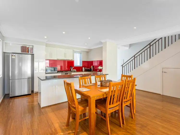 Fourth view of Homely house listing, 5/305 Chapman Road, Bluff Point WA 6530