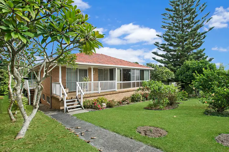 19 Idant Street, Camden Head NSW 2443