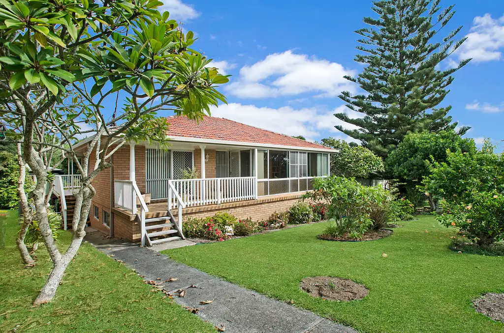 Main view of Homely house listing, 19 Idant Street, Camden Head NSW 2443