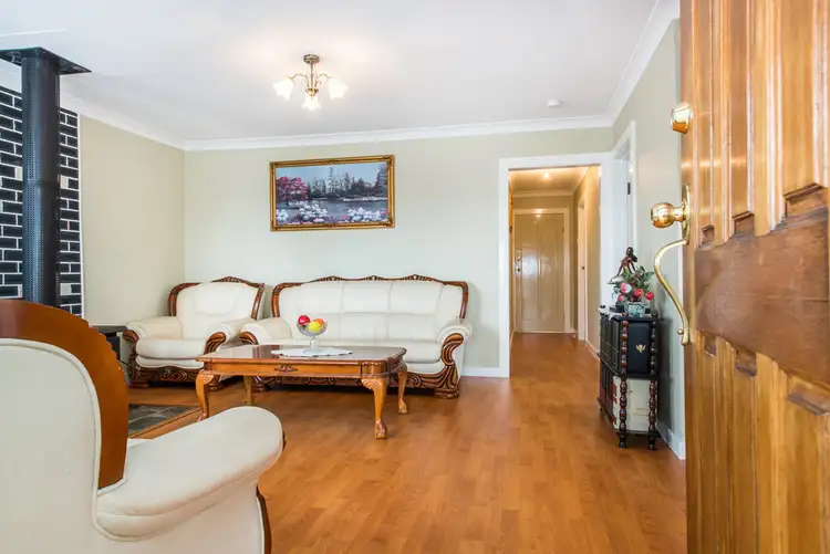 Fifth view of Homely house listing, 13 Ernest Street, Beauty Point TAS 7270