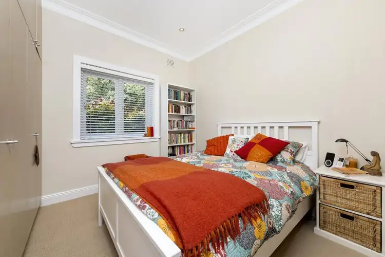 Fifth view of Homely apartment listing, 3/211 Edgecliff Road, Edgecliff NSW 2027