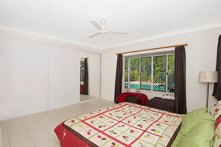 Fifth view of Homely house listing, 3 Squires Crescent, Kirwan QLD 4817