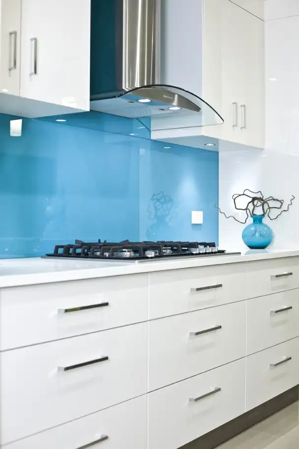 Seventh view of Homely house listing, 12 Beames Crescent, Cannonvale QLD 4802