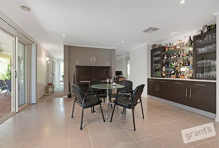 Third view of Homely house listing, 6 Cashmere Crescent, Berwick VIC 3806