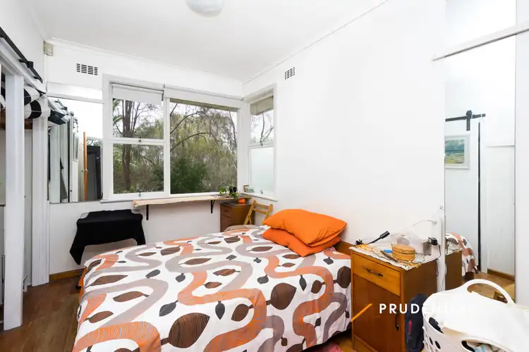 Fourth view of Homely house listing, 44 McGowan Crescent, Liverpool NSW 2170