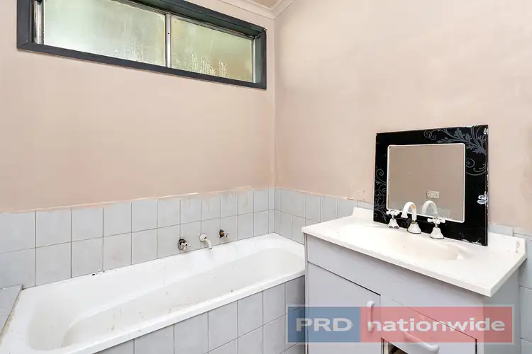 Fourth view of Homely house listing, 9 Kingsley Court, Ballarat East VIC 3350