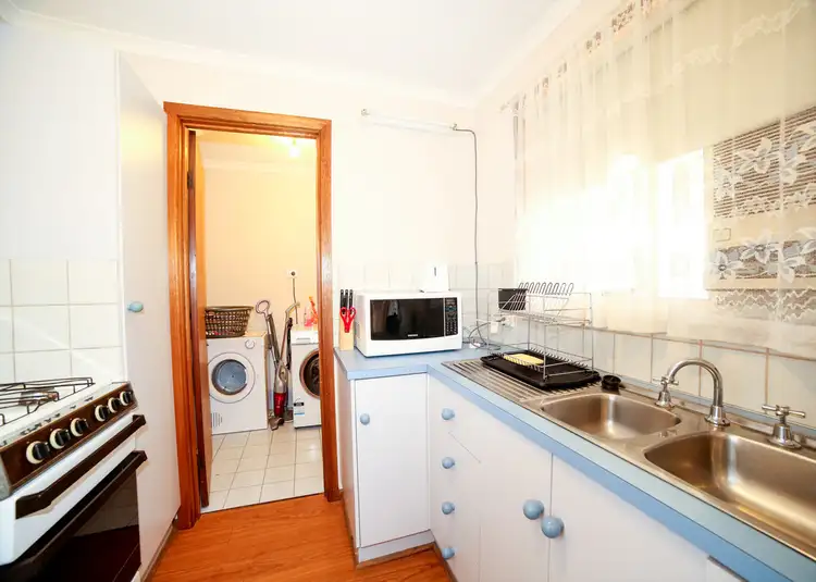 Fourth view of Homely house listing, 9 Heathersay Avenue, Aldinga Beach SA 5173