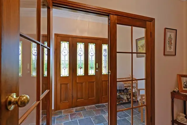 Fifth view of Homely house listing, 27 Dallas Road, Somerset TAS 7322