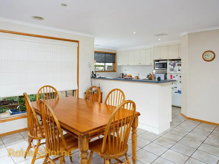 Fourth view of Homely house listing, 2349 Millwood Rd, Coolamon NSW 2701