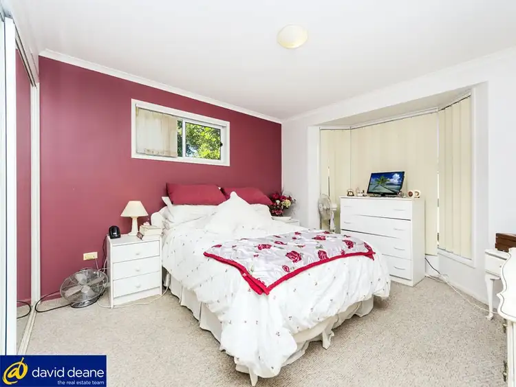 Sixth view of Homely townhouse listing, 29 Coutts Court, Brendale QLD 4500