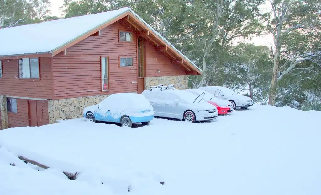 Main view of Homely house listing, 1394 Alpine Way, Jindabyne NSW 2627