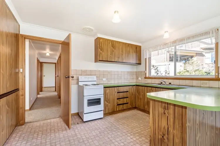 Fourth view of Homely house listing, 43 Henslowes Road, Ulverstone TAS 7315