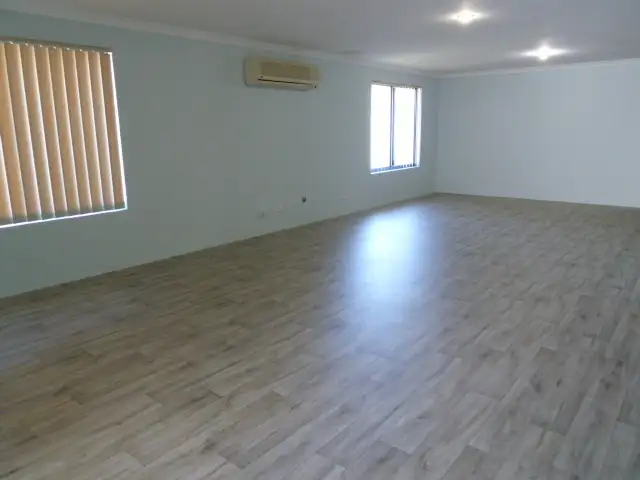 Fifth view of Homely house listing, 17 Whitehaven Avenue, Secret Harbour WA 6173