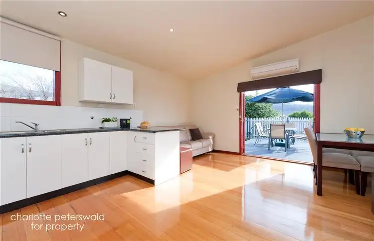 177 Tolosa Street, Glenorchy TAS 7010