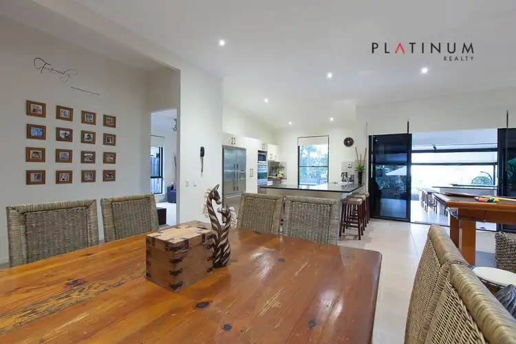 Sixth view of Homely house listing, 6 Flaxton Street, Ormeau QLD 4208