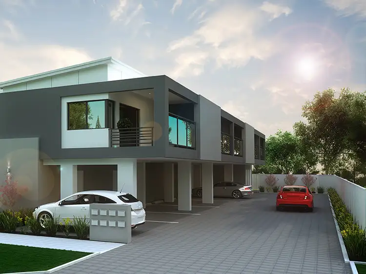7/37 Gretham Road, Westminster WA 6061