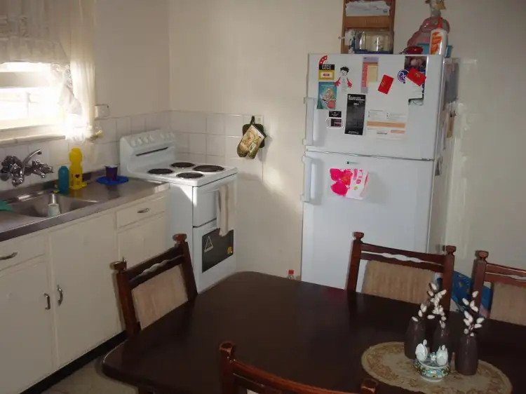 Fifth view of Homely house listing, 23 East Tce, Tailem Bend SA 5259