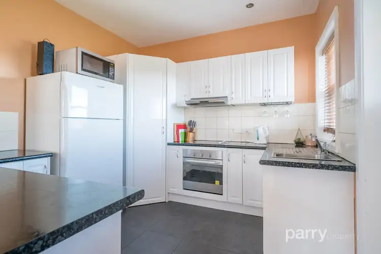 Sixth view of Homely house listing, 45 George Town Road, Newnham TAS 7248