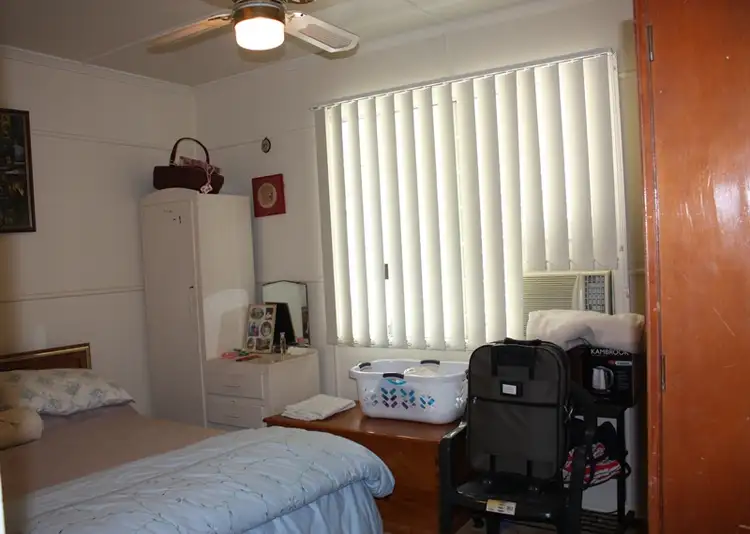 Sixth view of Homely house listing, 824 Wynnum Road, Cannon Hill QLD 4170