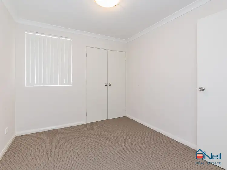 Fifth view of Homely house listing, Unit 11 / 14 Carbine Bend, Byford WA 6122