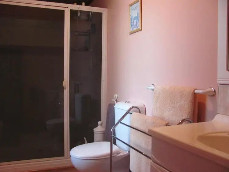 Seventh view of Homely house listing, 68 Gleadow Street, Invermay TAS 7248