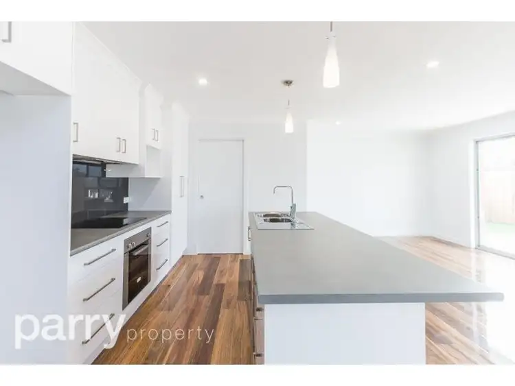 Fifth view of Homely unit listing, 2/43 Bradford Avenue, Prospect Vale TAS 7250