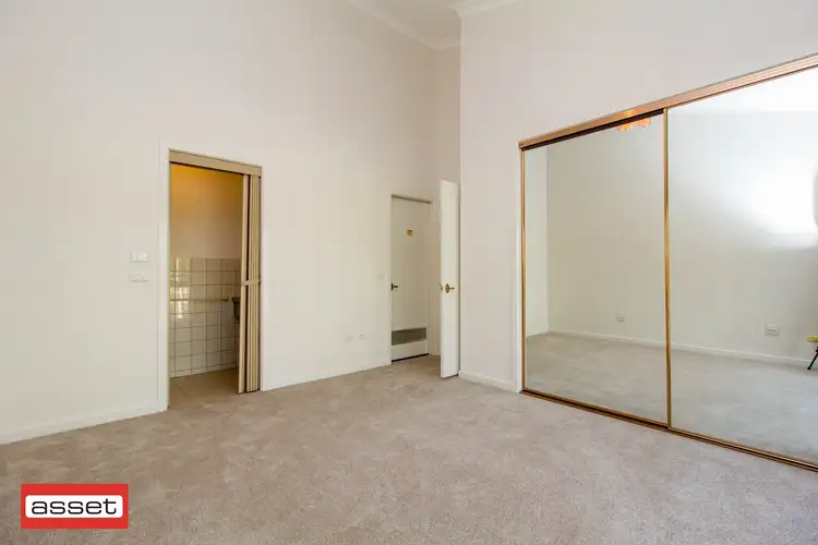 Sixth view of Homely house listing, 29/59-73 Gladesville Boulevard, Patterson Lakes VIC 3197