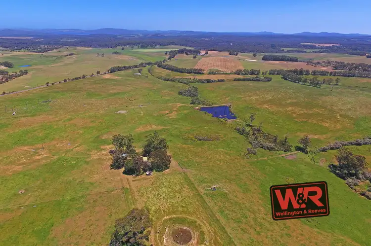 Seventh view of Homely rural property listing, 3922 South Coast Highway, Kentdale WA 6333