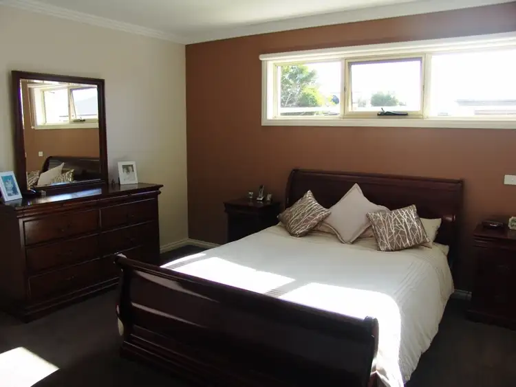 Sixth view of Homely house listing, 9 Doepel Place, St Helens TAS 7216