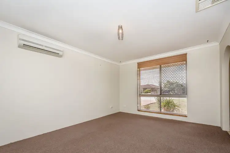 Sixth view of Homely house listing, 19 McAleer Drive, Mahomets Flats WA 6530