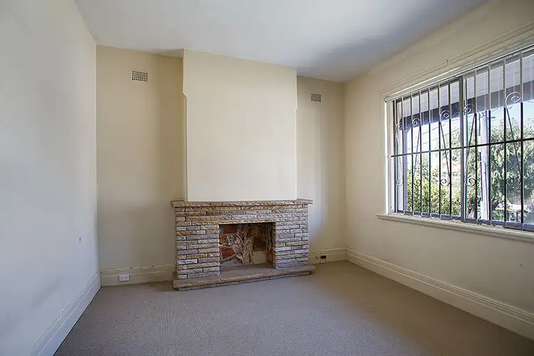 Sixth view of Homely house listing, 21 Greville Street, Clovelly NSW 2031