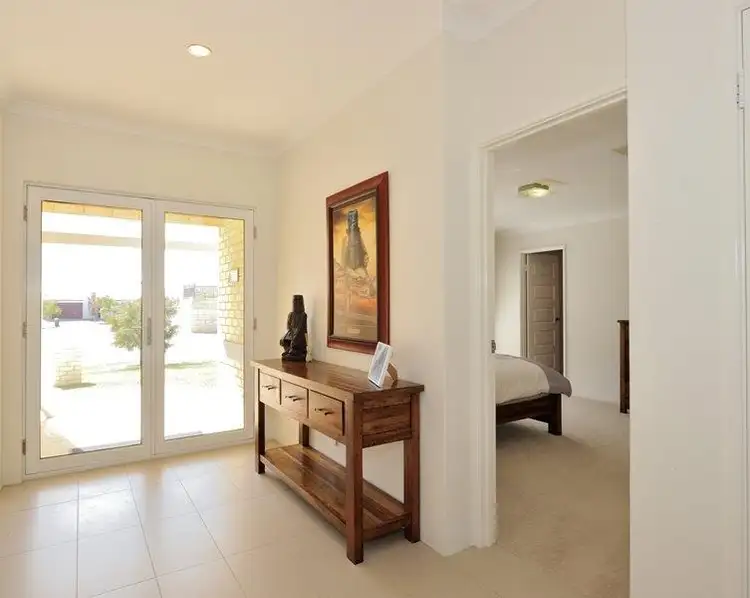 Third view of Homely house listing, 21 Usher Meander, Baldivis WA 6171