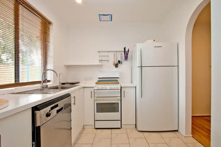 Sixth view of Homely unit listing, 4/12 Morias Place, Pennington SA 5013