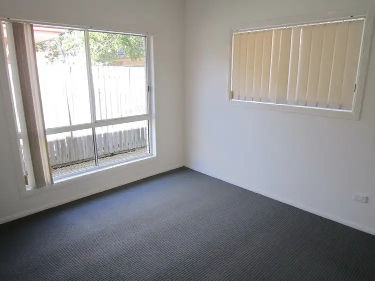 Seventh view of Homely villa listing, 15/26 Stay Place, Carseldine QLD 4034