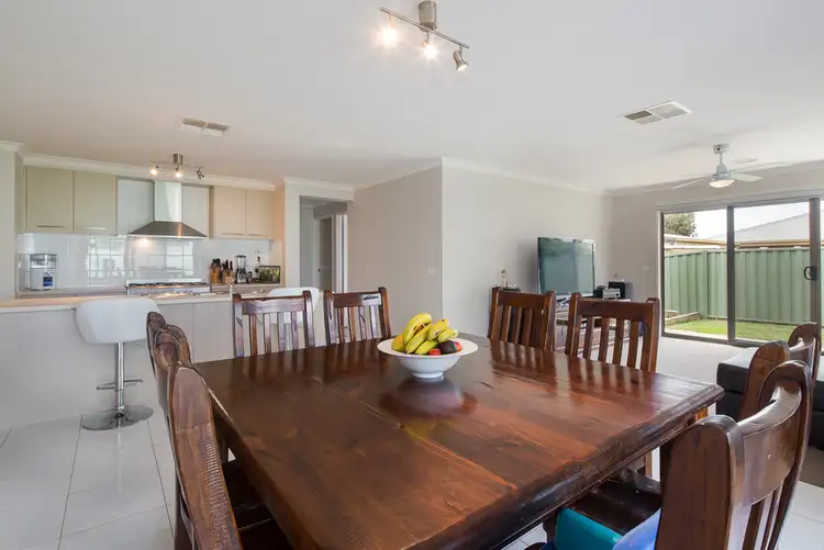 Seventh view of Homely house listing, 5 Pemberton Place, Miners Rest VIC 3352