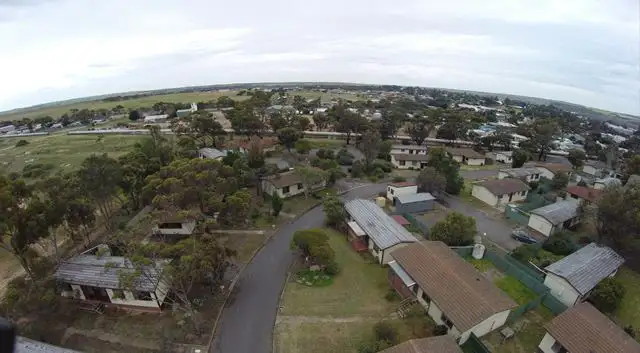 Fourth view of Homely house listing, Lot 802 Ramm Rd, Mannum SA 5238