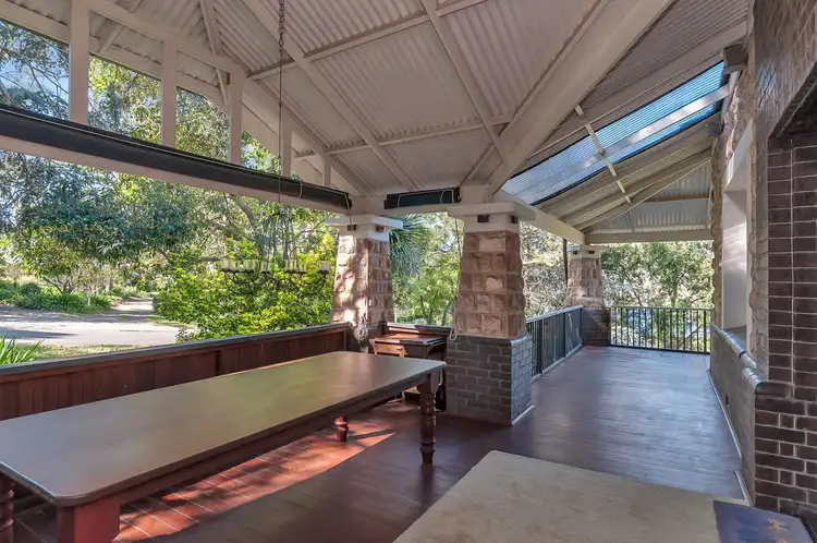 Fourth view of Homely house listing, 12 Keith Road, Blackwood SA 5051