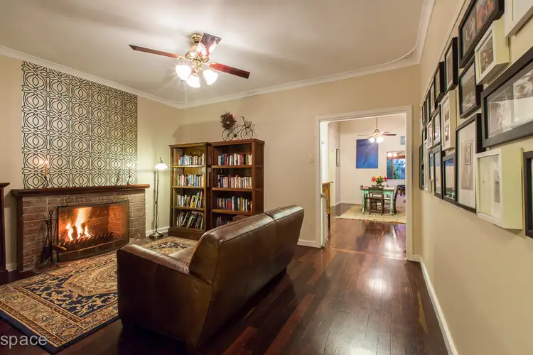 Third view of Homely house listing, 15 Harriott Street, Willagee WA 6156