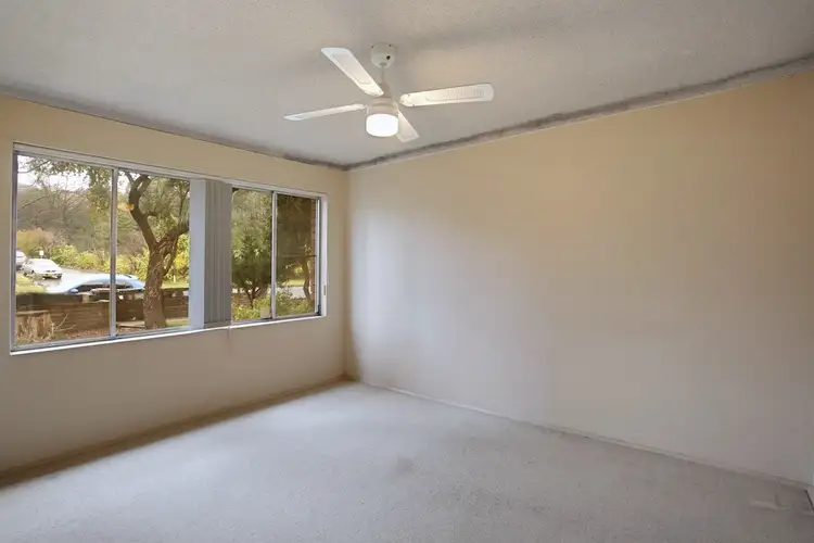 Fifth view of Homely unit listing, Unit 11/77 Menangle Street, Picton NSW 2571