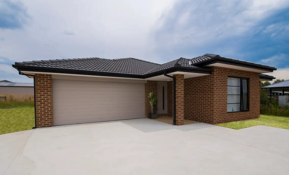 Main view of Homely house listing, 2/115 Willowbank Road, Gisborne VIC 3437