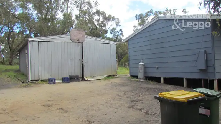 Sixth view of Homely house listing, 49 June Street, Grantville VIC 3984