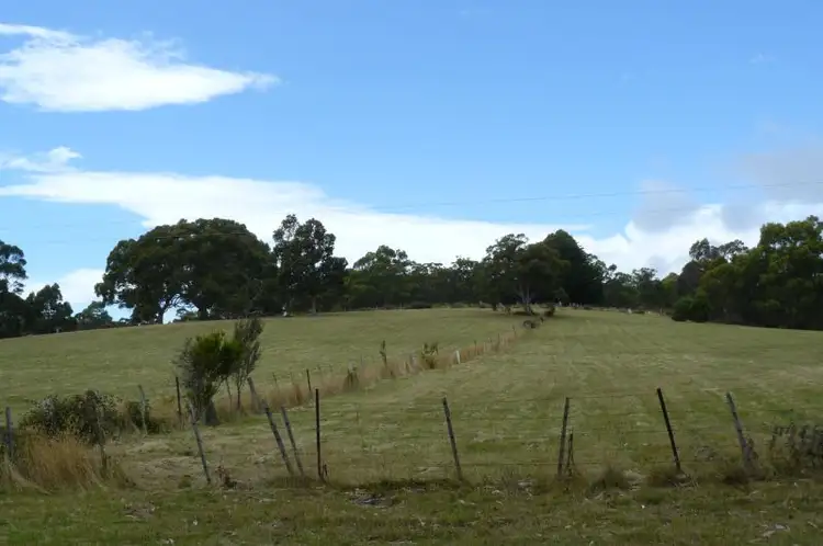 Fifth view of Homely house listing, Address available on request