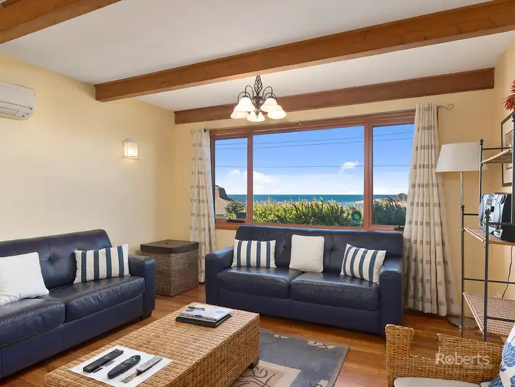 Fourth view of Homely house listing, 2/2 Tasman Highway, Bicheno TAS 7215