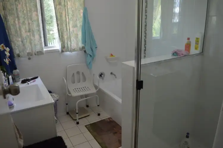 Seventh view of Homely house listing, 32 Patrick Street, Laidley QLD 4341